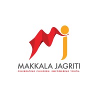 Makkala Jagriti Logo