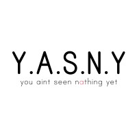 Y.A.S.N.Y Logo