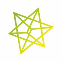 Mirragin Consulting - Drones | Robotics | AI Logo