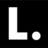 Rent-Light-Up-Letters.com Logo