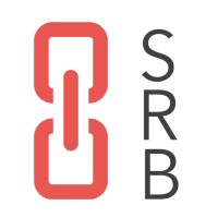 Schroffel Renwick & Beeson Logo