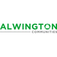 Alwington Communities Logo