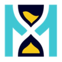 Majestic Commercial Pty Ltd Logo