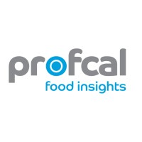 Profcal Logo