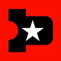 Deziniq Logo