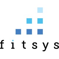 Fitsys Logo