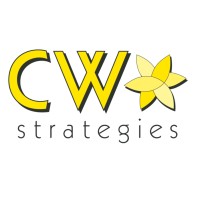 CW Strategies Logo