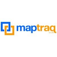 maptraq llc Logo