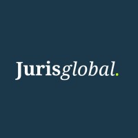 JURISGLOBAL. Dirigeants & Groupes Logo