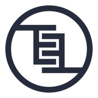 emiliolonardo design studio Logo