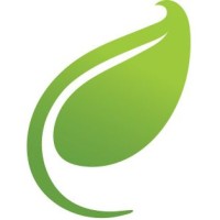 Nutraceuticals Group Europe Logo