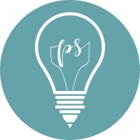 Plentysomething Logo