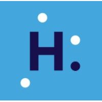 Honest Data Logo