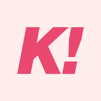 Kvindeøkonomien Logo