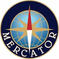 Mercator Inc. Logo