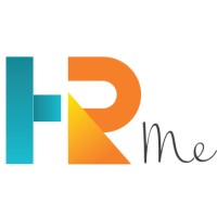 HRme Logo