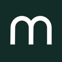 Moneo Latvia Logo