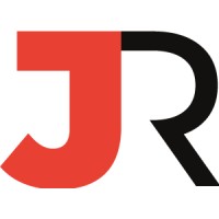 JetRank Agency, Inc Logo