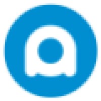 Akribo GmbH Logo