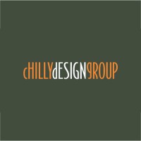 chilly design group Logo