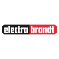 Electra Brandt Logo