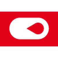 EPE-Goldman B.V. Logo