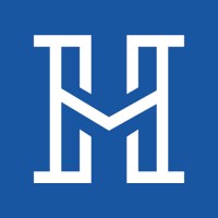 Harry C. Lin, CPA A Professional Corporation 林清吉聯合會計師事務所 Logo