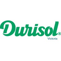 Durisol Australia Logo