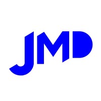 JanMarvinDesign Logo
