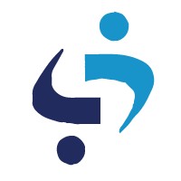 High Tech Soft Touch Logo
