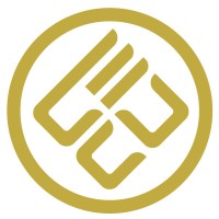 CCUE Finance Logo