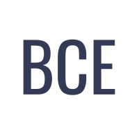 Bankruptcy Claim Exchange Logo
