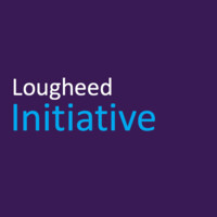 The Lougheed Initiative Logo