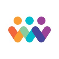 Cambiatus Logo