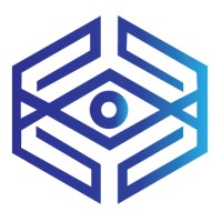 Capture Logo