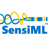 SensiML Corp Logo