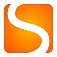Switchback Health, LLC Logo