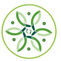 Xian Green Spring Technology Logo