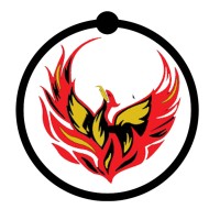 H2 Development Corporation Logo