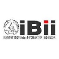 iBii Logo