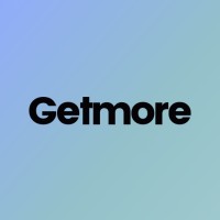 Getmore Logo
