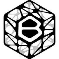 Branch Technology Logo