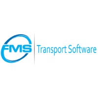FMS Transport Software Pty Ltd Logo