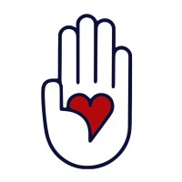 Connect & Care Logo