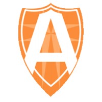 Arise Global Pte Ltd Logo