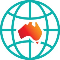Medical Care Australia Logo