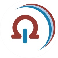Ohmega Progettazioni Logo