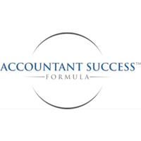 Accountant Success Formula™ Logo