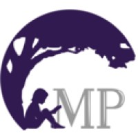 Maggies Place LLC Logo