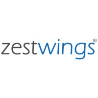 Zestwings Informatics Pvt. Ltd. Logo